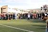 09032020PatadaInicialenelCampodeFutbol74.jpg
